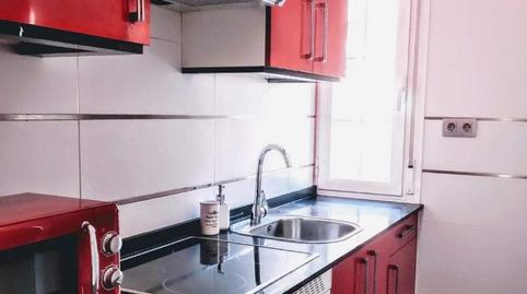 Photo 4 of Flat to rent in Calle de Nuestra Señora de Guadalupe, 18, Guindalera,  Madrid Capital