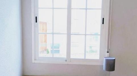 Photo 5 of Flat to rent in Calle de Nuestra Señora de Guadalupe, 18, Guindalera,  Madrid Capital