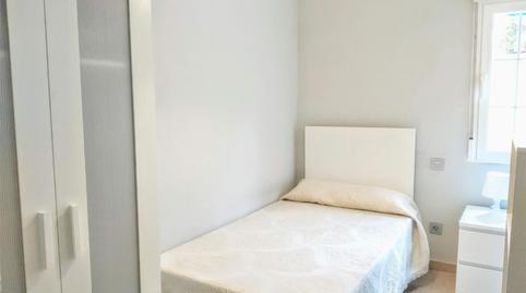 Photo 3 of Flat to rent in Calle de Nuestra Señora de Guadalupe, 18, Guindalera,  Madrid Capital