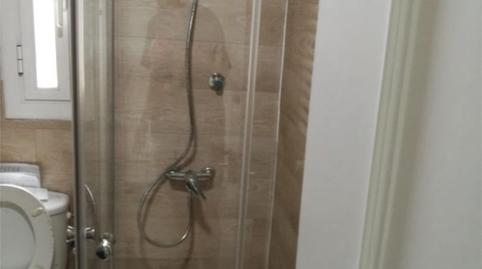 Foto 2 de Pis de lloguer a N-150, 337, Els Merinals, Sabadell