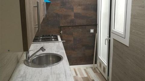 Foto 3 de Pis de lloguer a N-150, 337, Els Merinals, Sabadell