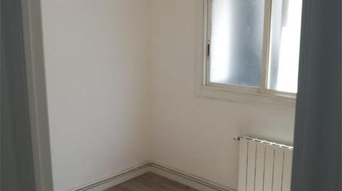 Foto 4 de Pis de lloguer a N-150, 337, Els Merinals, Sabadell