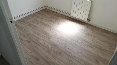 Foto 5 de Pis de lloguer a N-150, 337, Els Merinals, Sabadell