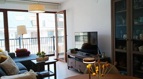 Foto 3 de Dúplex en venda a Rúa Vicedo, 9, Foz, Lugo