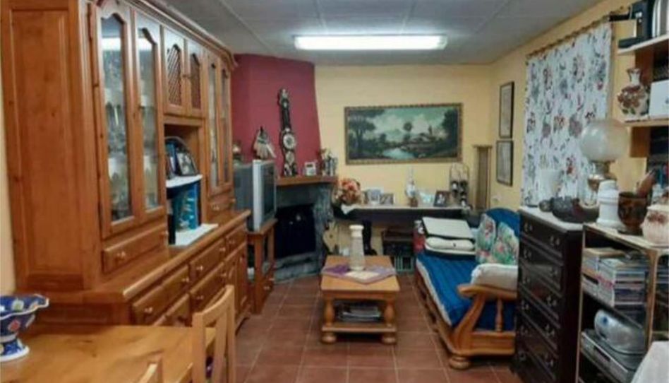 Houses for sale in Garrapinillos, Zaragoza Capital - image 1 Photo 1 of Houses for sale in Garrapinillos, Zaragoza Capital