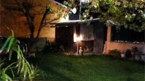 Houses for sale in Garrapinillos, Zaragoza Capital - image 2 Photo 2 of Houses for sale in Garrapinillos, Zaragoza Capital