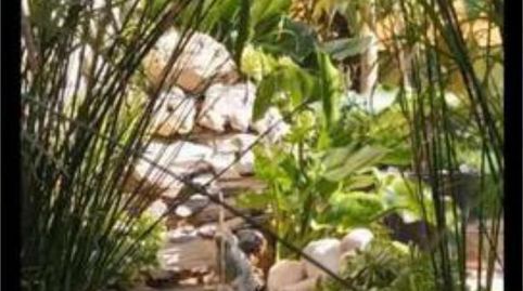 Houses for sale in Garrapinillos, Zaragoza Capital - image 5 Photo 5 of Houses for sale in Garrapinillos, Zaragoza Capital