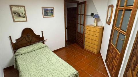 Foto 2 de Pis de lloguer a Calle Alonso de Ojeda, 26, Casco Histórico, Cuenca Capital