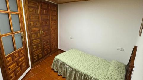 Foto 4 de Pis de lloguer a Calle Alonso de Ojeda, 26, Casco Histórico, Cuenca Capital