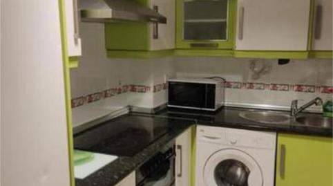 Foto 4 de Apartament de lloguer a Aguadulce Sur, Roquetas de Mar