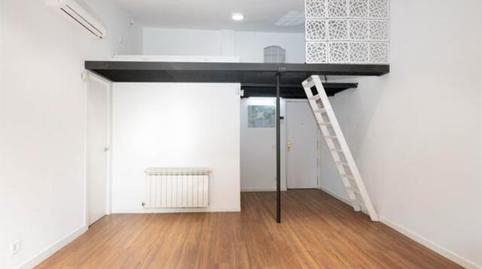 Photo 2 of Flat for sale in Salvador,  Madrid Capital