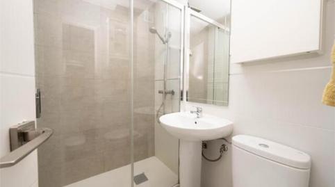 Photo 3 of Flat for sale in Salvador,  Madrid Capital