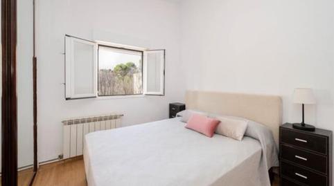 Pis en venda a Salvador, Madrid Capital - imatge 4 Foto 4 de Pis en venda a Salvador, Madrid Capital