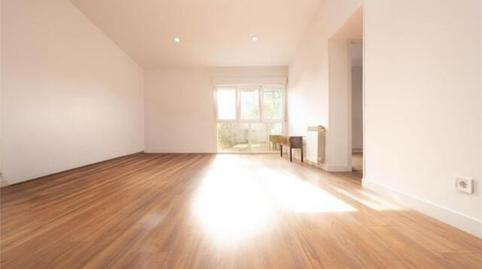 Pis en venda a Salvador, Madrid Capital - imatge 3 Foto 3 de Pis en venda a Salvador, Madrid Capital