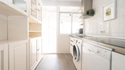 Pis en venda a Salvador, Madrid Capital - imatge 2 Foto 2 de Pis en venda a Salvador, Madrid Capital