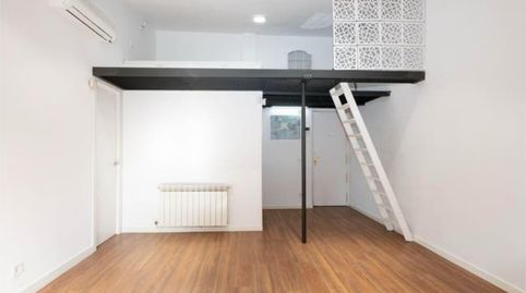 Flat for sale in Salvador, Madrid Capital - image 2 Photo 2 of Flat for sale in Salvador, Madrid Capital