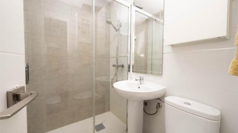 Flat for sale in Salvador, Madrid Capital - image 3 Photo 3 of Flat for sale in Salvador, Madrid Capital