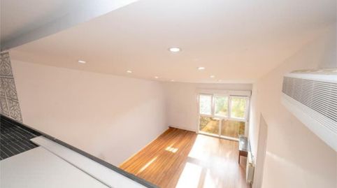 Flat for sale in Salvador, Madrid Capital - image 4 Photo 4 of Flat for sale in Salvador, Madrid Capital