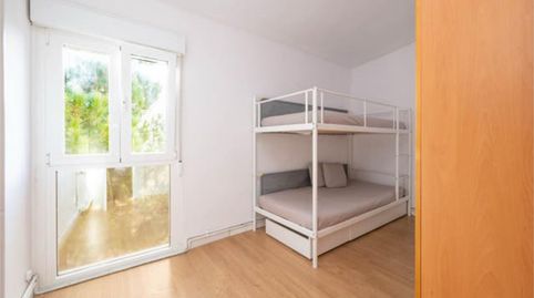 Flat for sale in Salvador, Madrid Capital - image 5 Photo 5 of Flat for sale in Salvador, Madrid Capital