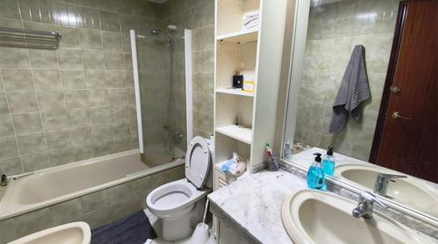 Photo 3 of Flat to rent in Carrer Canonge Brugulat, 28, Instituts - Universitat,  Lleida Capital