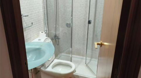 Photo 4 of Flat to rent in Carrer Canonge Brugulat, 28, Instituts - Universitat,  Lleida Capital