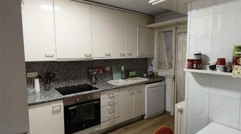 Photo 5 of Flat to rent in Carrer Canonge Brugulat, 28, Instituts - Universitat,  Lleida Capital