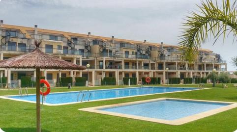 Photo 2 of Flat for sale in Calle Sant Jordi, 1, San Jorge / Sant Jordi, Castellón