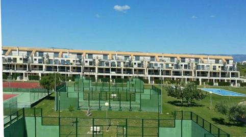 Photo 3 of Flat for sale in Calle Sant Jordi, 1, San Jorge / Sant Jordi, Castellón