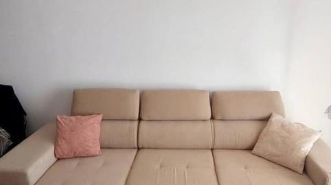 Photo 5 of Flat for sale in Calle Sant Jordi, 1, San Jorge / Sant Jordi, Castellón