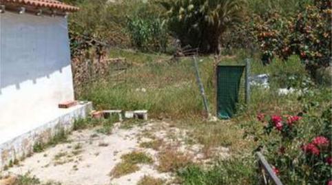 Photo 2 of House or chalet to rent in Altea ciudad, Altea