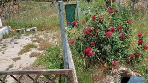 Photo 3 of House or chalet to rent in Altea ciudad, Altea