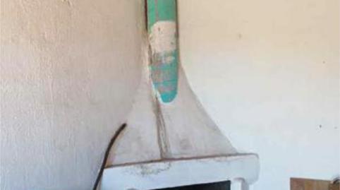 Photo 4 of House or chalet to rent in Altea ciudad, Altea