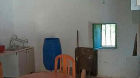 Photo 5 of House or chalet to rent in Altea ciudad, Altea