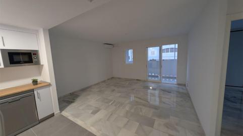 Pis de lloguer a Calle Sagitario, 7, Parque de la Paloma, Benalmádena - imatge 2 Foto 2 de Pis de lloguer a Calle Sagitario, 7, Parque de la Paloma, Benalmádena