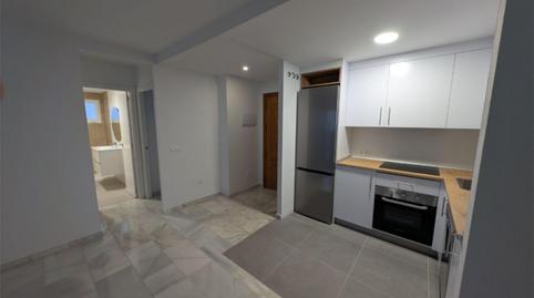 Pis de lloguer a Calle Sagitario, 7, Parque de la Paloma, Benalmádena - imatge 3 Foto 3 de Pis de lloguer a Calle Sagitario, 7, Parque de la Paloma, Benalmádena