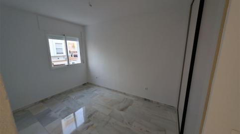 Pis de lloguer a Calle Sagitario, 7, Parque de la Paloma, Benalmádena - imatge 4 Foto 4 de Pis de lloguer a Calle Sagitario, 7, Parque de la Paloma, Benalmádena