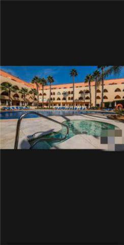 Apartamento en Alquiler en Punta del Moral