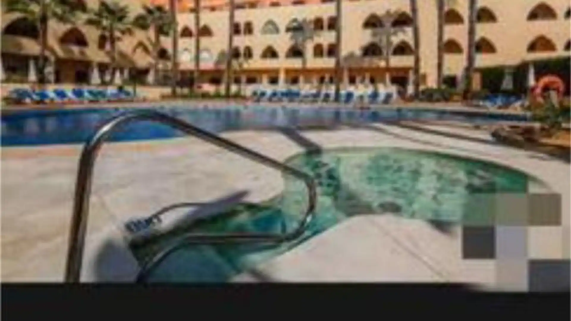 Apartamento de alquiler en Punta del Moral