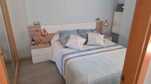 Foto 3 de Apartamento de alquiler en Punta del Moral, Ayamonte