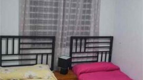 Foto 4 de Apartamento de alquiler en Punta del Moral, Ayamonte