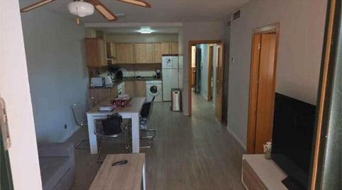 Foto 5 de Apartamento de alquiler en Punta del Moral, Ayamonte