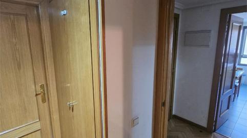 Foto 3 de Pis en venda a Calle de Isabel Clara Eugenia, 14, Sanchinarro,  Madrid Capital