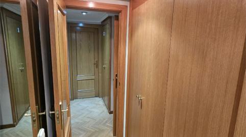 Foto 5 de Pis en venda a Calle de Isabel Clara Eugenia, 14, Sanchinarro,  Madrid Capital