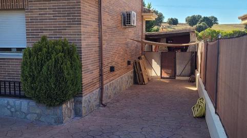 Photo 2 of House or chalet for sale in Avenida de la Onu, 34, Méntrida, Toledo