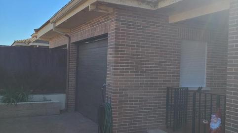 Photo 3 of House or chalet for sale in Avenida de la Onu, 34, Méntrida, Toledo