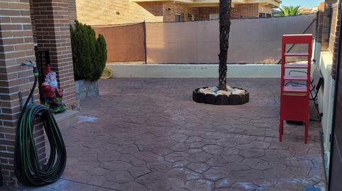 Photo 4 of House or chalet for sale in Avenida de la Onu, 34, Méntrida, Toledo