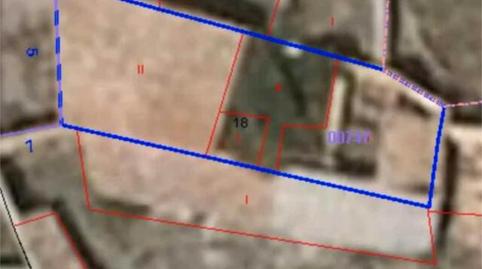 Foto 4 de Casa o xalet en venda a Iglesiarrubia, Burgos