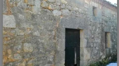 Foto 5 de Casa o xalet en venda a Iglesiarrubia, Burgos