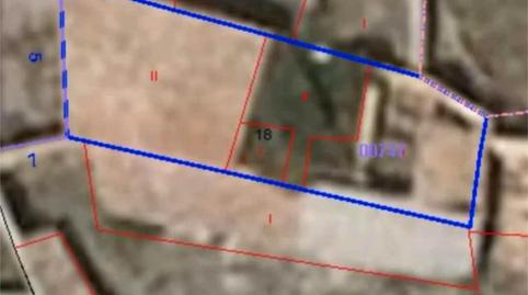 Casa o xalet en venda a Iglesiarrubia, Burgos - imatge 2 Foto 2 de Casa o xalet en venda a Iglesiarrubia, Burgos