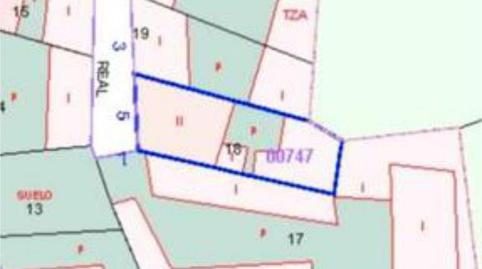 Casa o xalet en venda a Iglesiarrubia, Burgos - imatge 5 Foto 5 de Casa o xalet en venda a Iglesiarrubia, Burgos